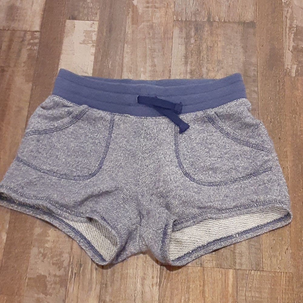 Old Navy Girls Shorts